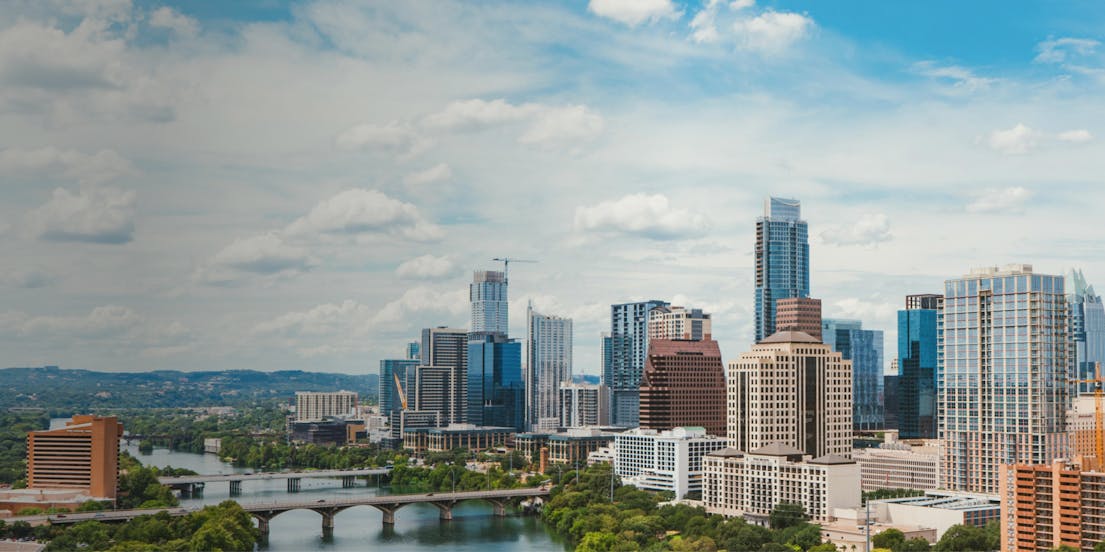 Discover the best things to do in Austin