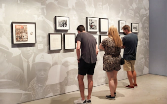 academy museum of motion pictures-7