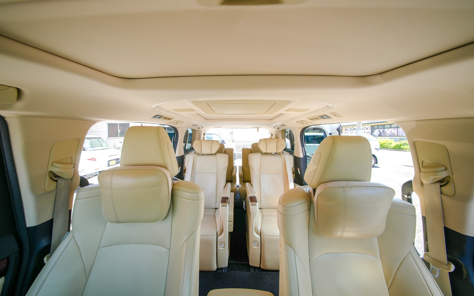 Kyoto Full-Day Private Charter Tour with Hotel Pickup from Osaka or Kyoto Image 3