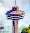 Skylon Tower