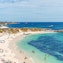 Ricey Beach