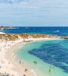 Rottnest Island