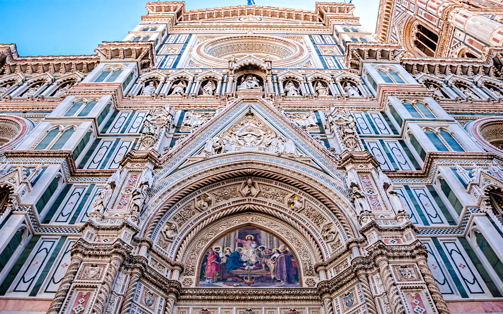 Neo-Gothic additions