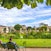 Jardin des Tuileries