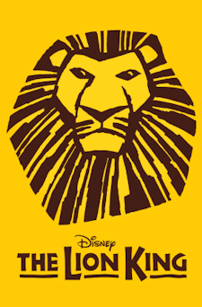 The Lion King