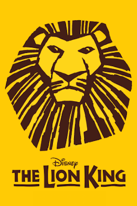 Le Roi Lion product image