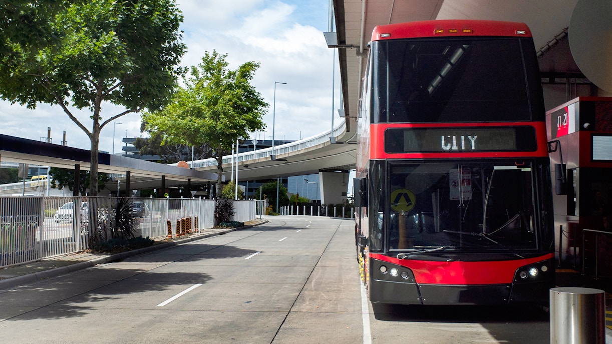 Skybus Tickets Melbourne