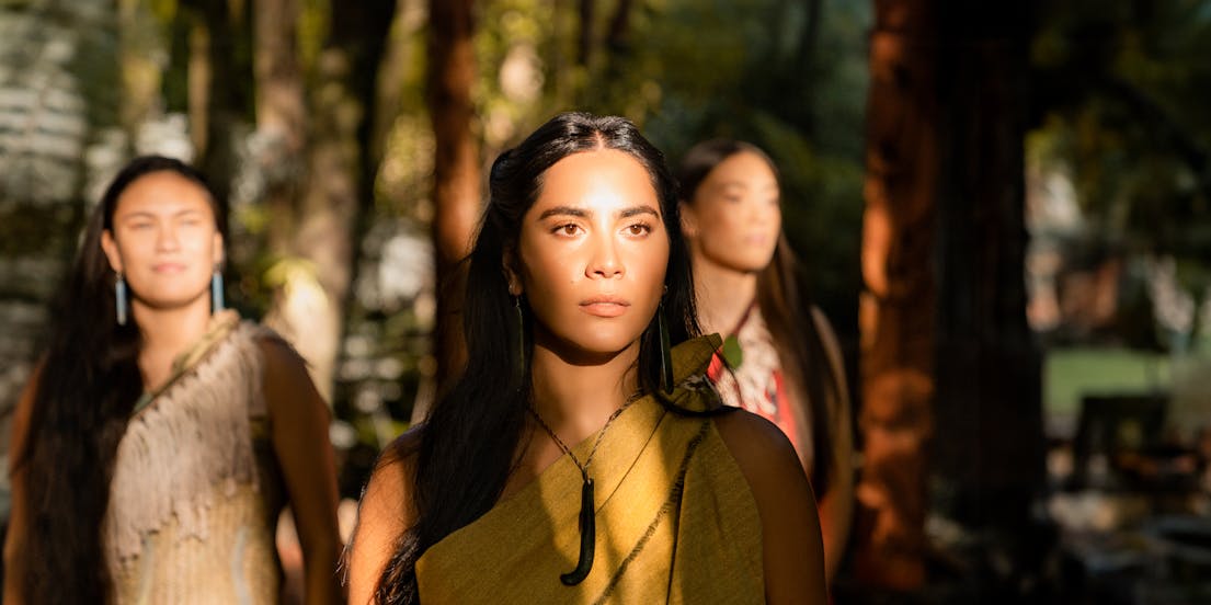 Te Pā Tū