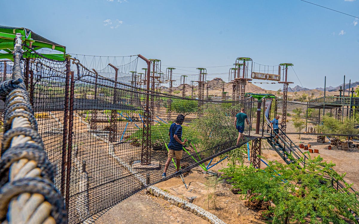 tickets to hatta wadi hub-18 tickets to hatta wadi hub-18