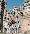 Toledo