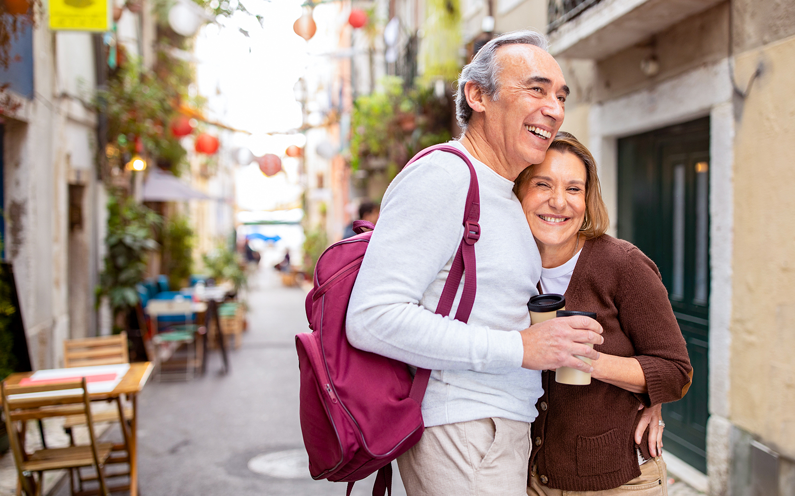 Juan's profile picture