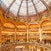 Galeries Lafayette