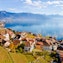 Lavaux