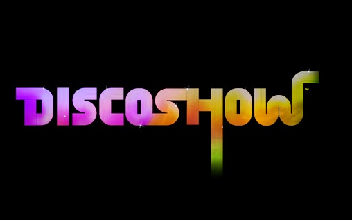 DiscoShow
