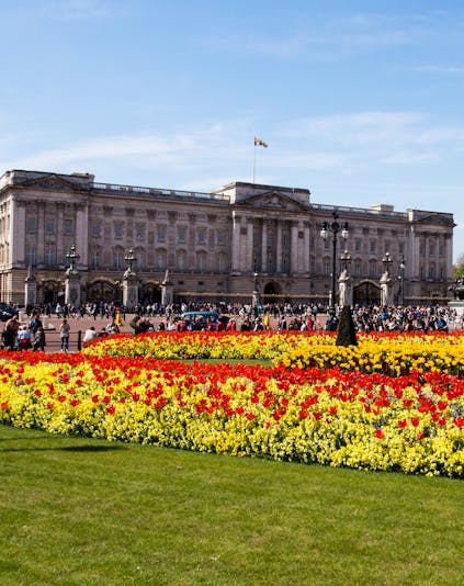 2237-london-royal-palaces-in-london-02