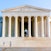 Jefferson Memorial