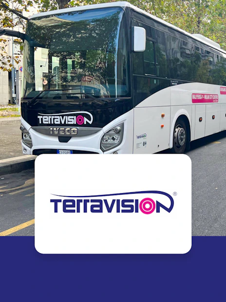Terravision Examples Book Terravision Rome Tickets | Rome Airport Transfers