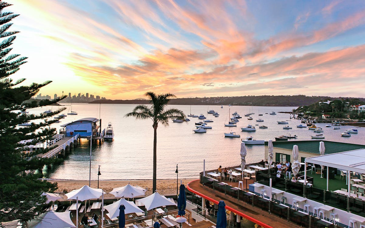 captain cook: 2 day sydney harbour hop-on-hop-off cruise-9 captain cook: 2 day sydney harbour hop-on-hop-off cruise-9