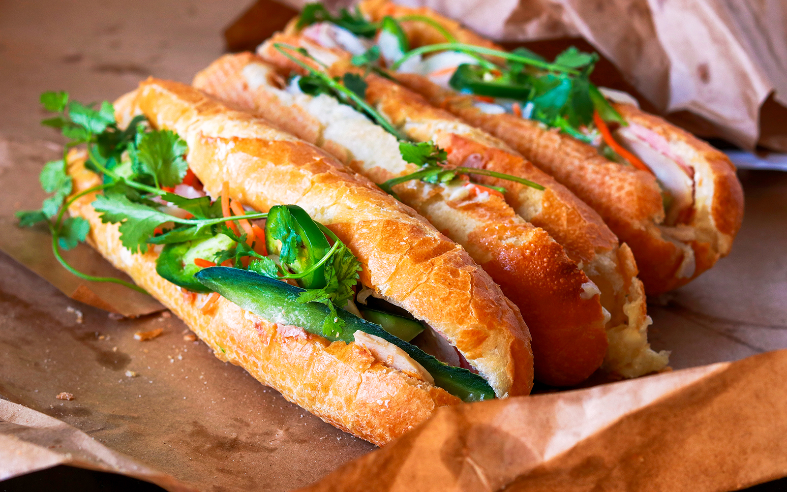 Vietnam Hop-on Hop-off tours