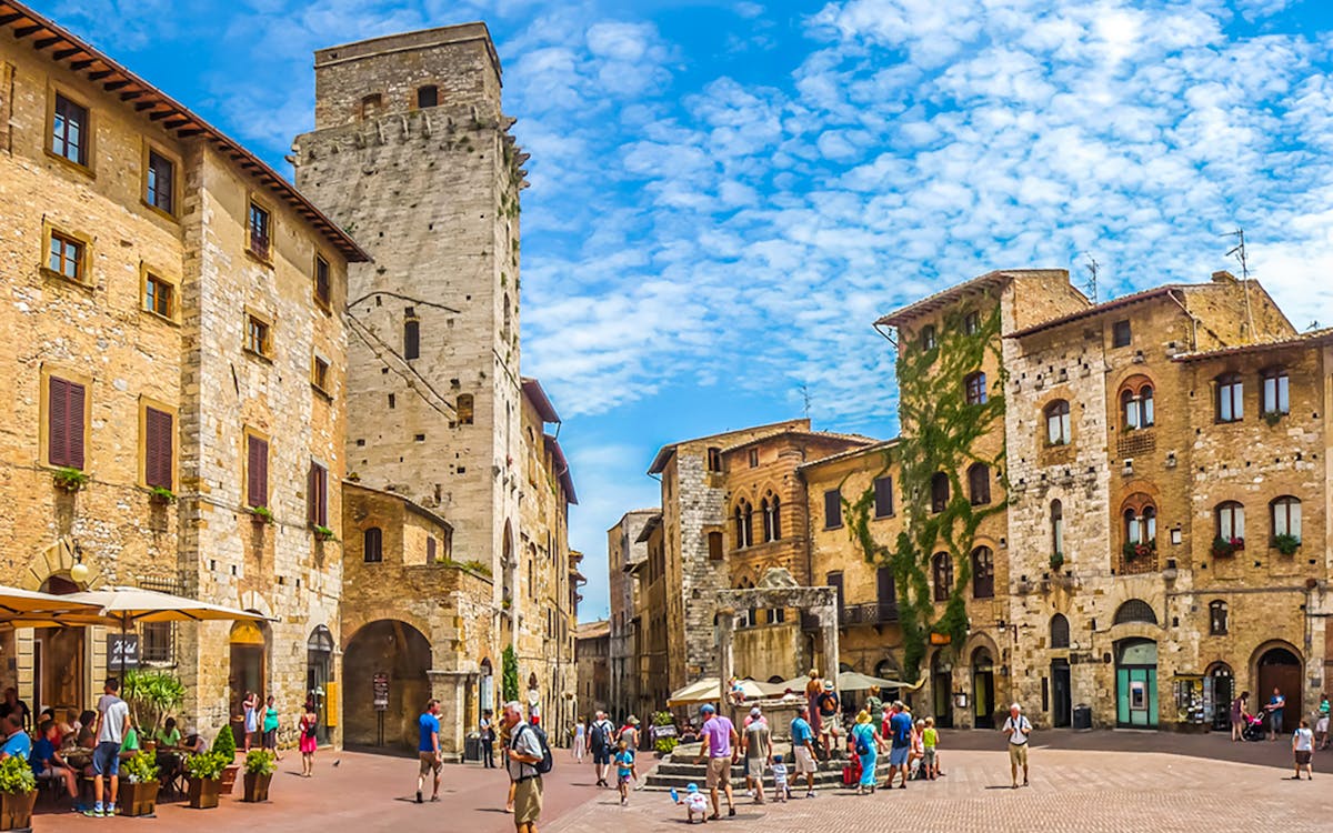 tour de siena, san gimignano, monteriggioni e degustação de vinhos chianti saindo de florença-5 tour de siena, san gimignano, monteriggioni e degustação de vinhos chianti saindo de florença-5