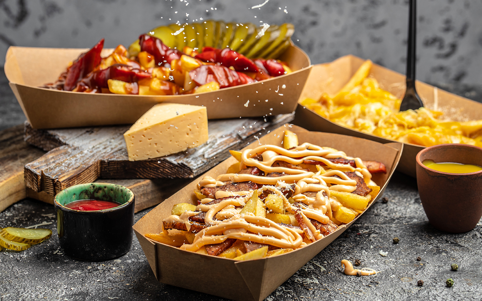 Rembrandt House Museum Plan Your Experience