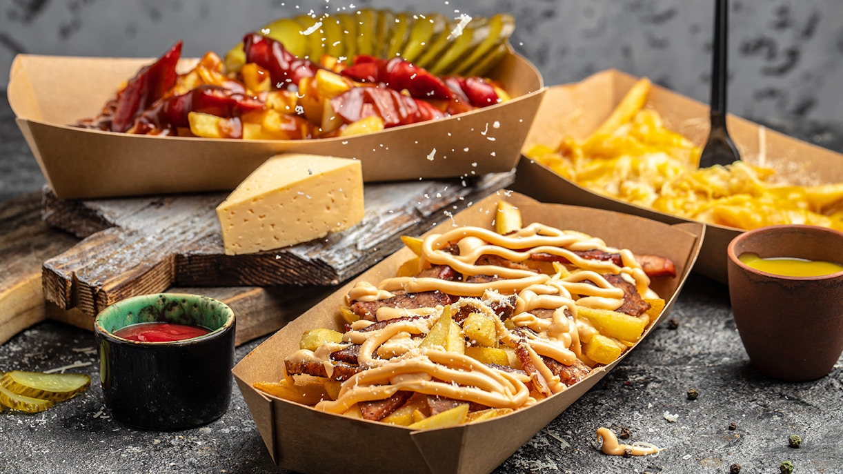 Rembrandt House Museum Plan Your Experience