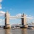 Tower Bridge