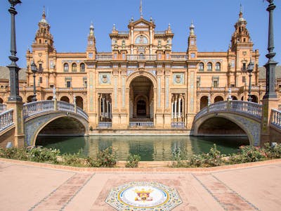 Dubai Miracle Garden