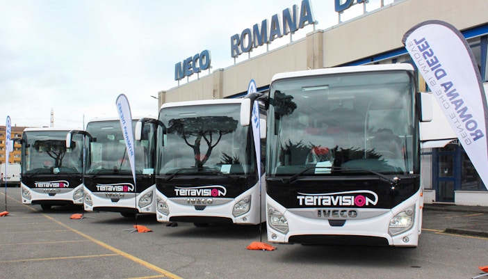 Cheapest Transfer Option