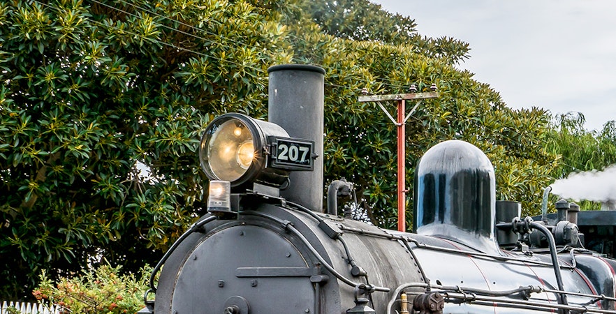 Victor Harbor Wycieczki