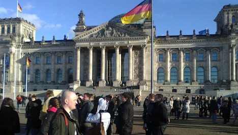 Things To Do with Berlin WelcomeCard - Guided City Tours