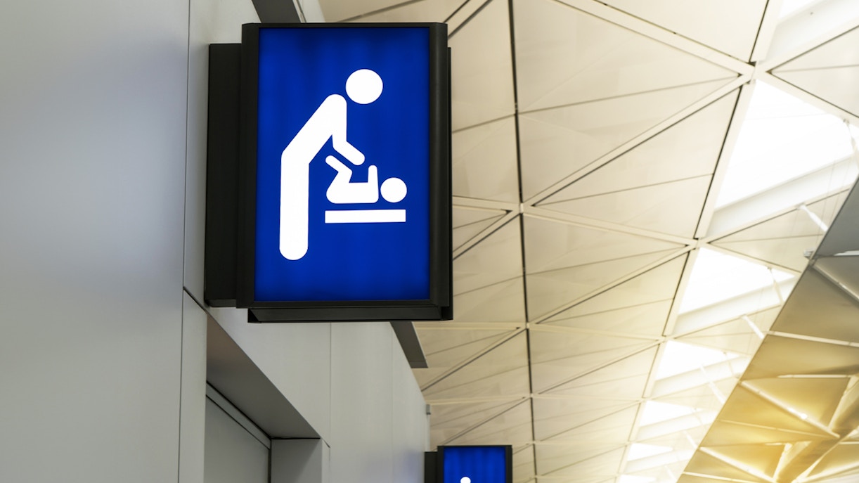 Visit to Nami Island