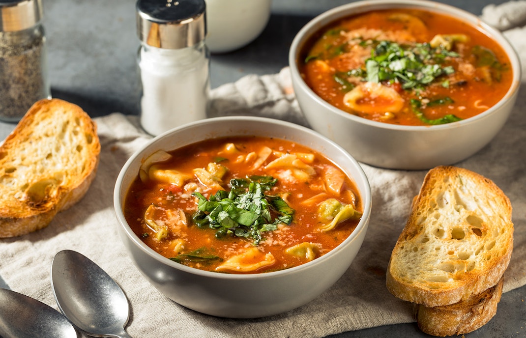 SEA Life London Aquarium