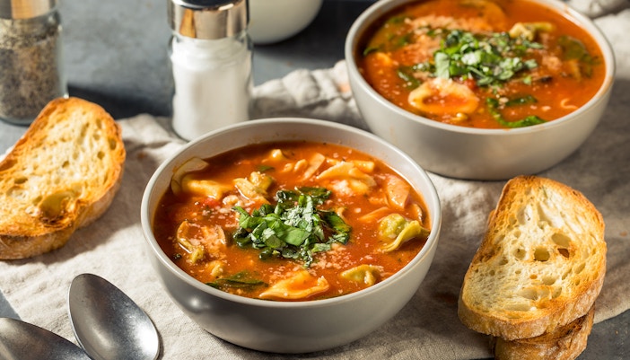 Enjoy the Baobab Paleao Trees Restaurant