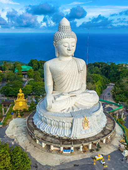 Phuket