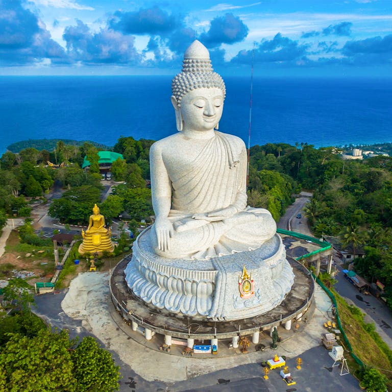 Things To Do In Phuket: Attractions, Tours, Activities in 2026 | Headout