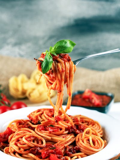 Città Della Scienza