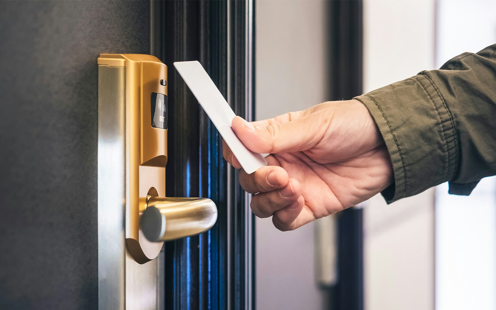 LEGOLAND® Dubai Hotel