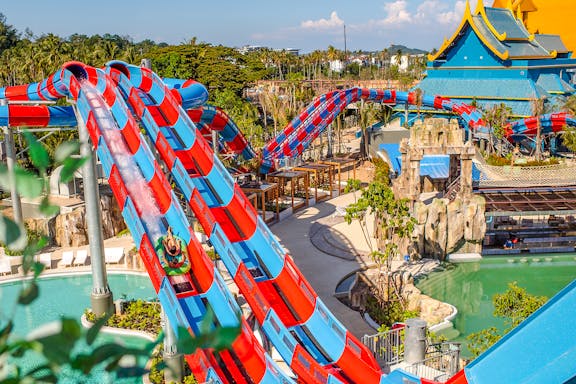 tickets to andamanda phuket-4