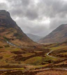 Glen Coe
