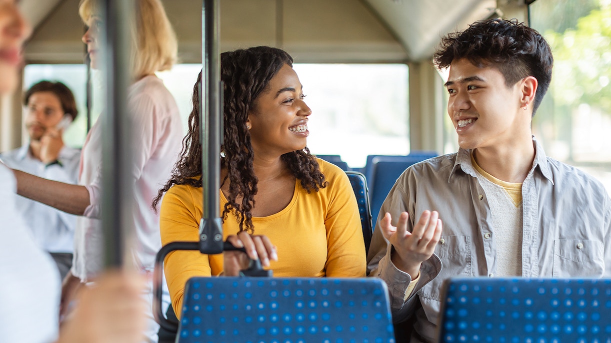 Jewish Museum Vienna location