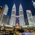 Pavilion Kuala Lumpur