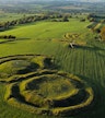 Colina de Tara