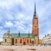 Riddarholmen Church