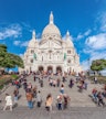 Montmartre