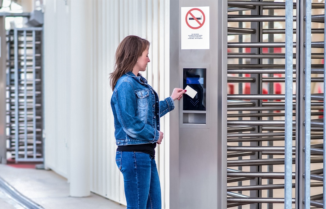 verona arena entrances