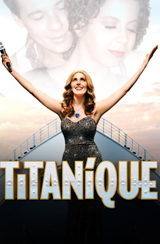 Titanique