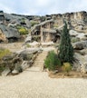 Parc national de Gobustan