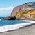 Formosa-strand