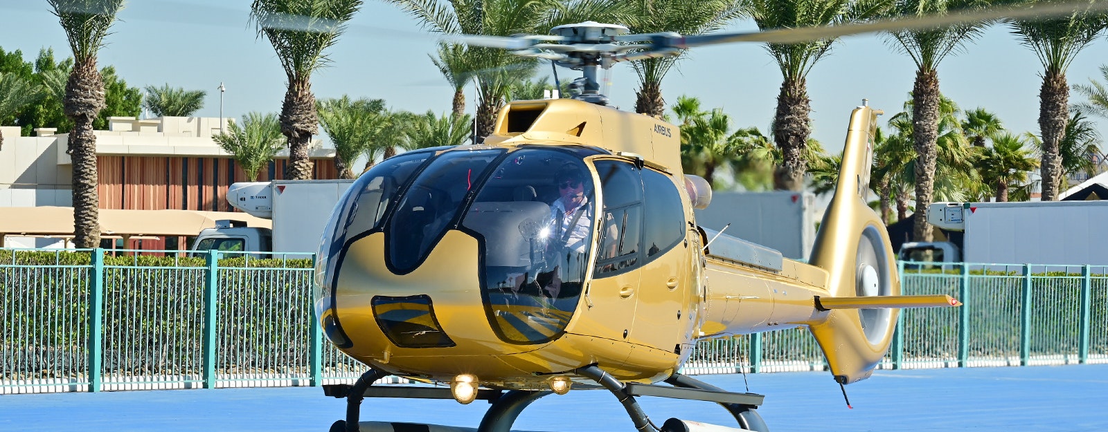helicopter-tours-dubai